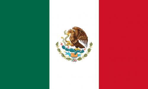 Chat México